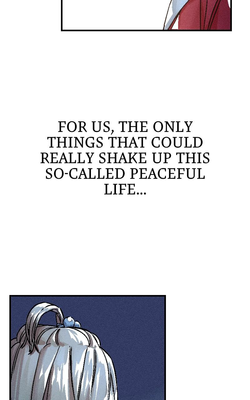 Cryptid Chap 1 - Next Chap 2