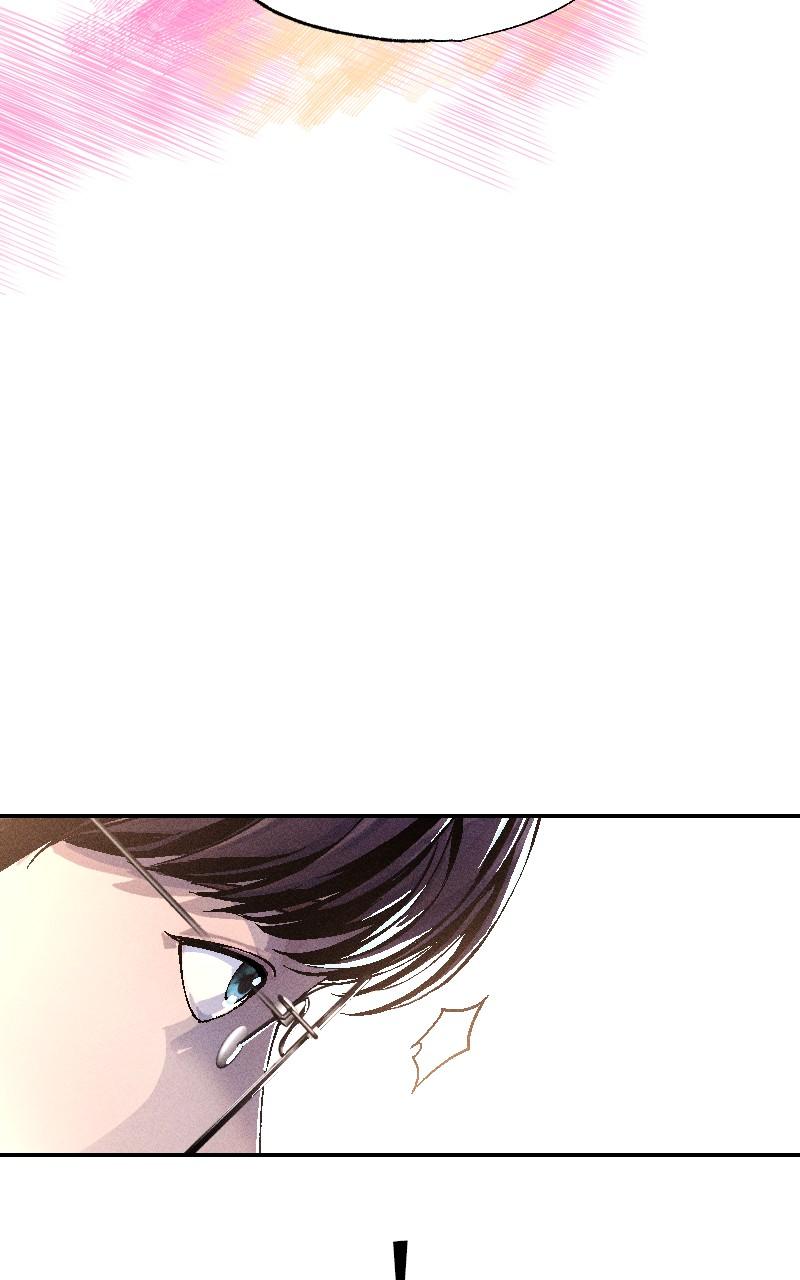 Cryptid Chap 1 - Next Chap 2