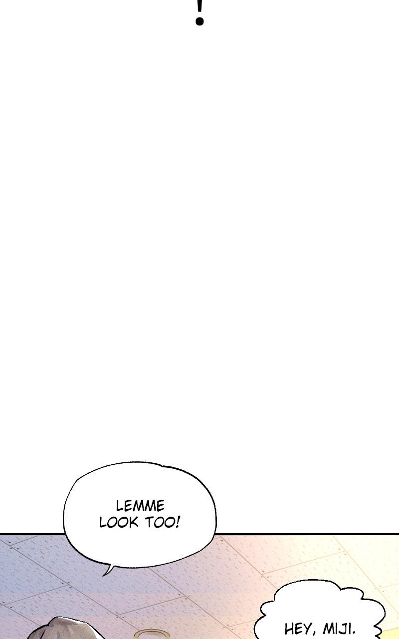 Cryptid Chap 1 - Next Chap 2