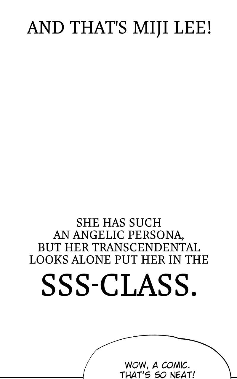 Cryptid Chap 1 - Next Chap 2