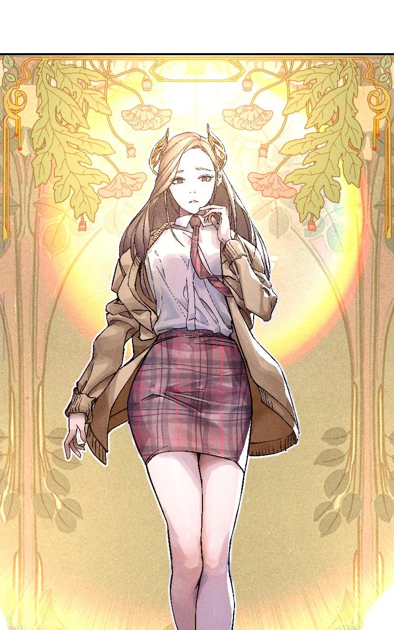 Cryptid Chap 1 - Next Chap 2