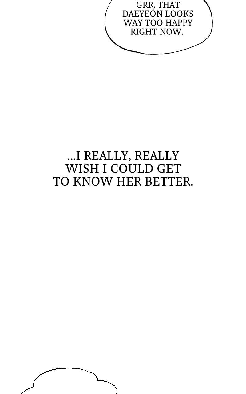 Cryptid Chap 1 - Next Chap 2