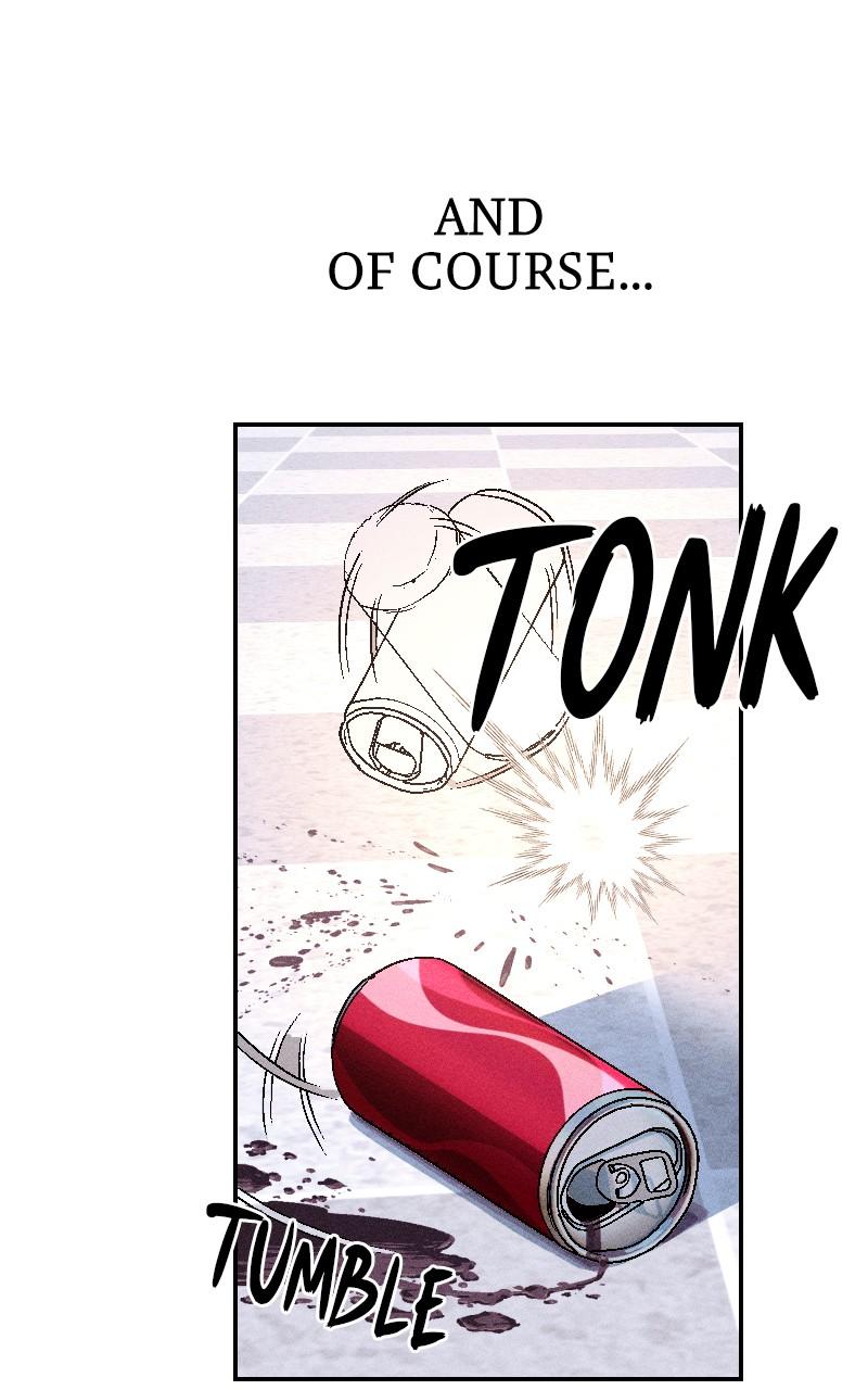 Cryptid Chap 1 - Next Chap 2