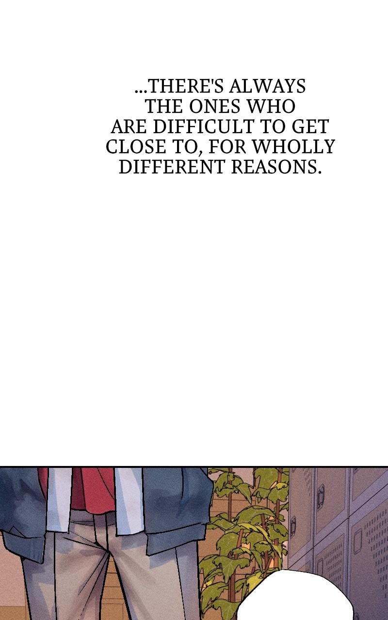 Cryptid Chap 1 - Next Chap 2