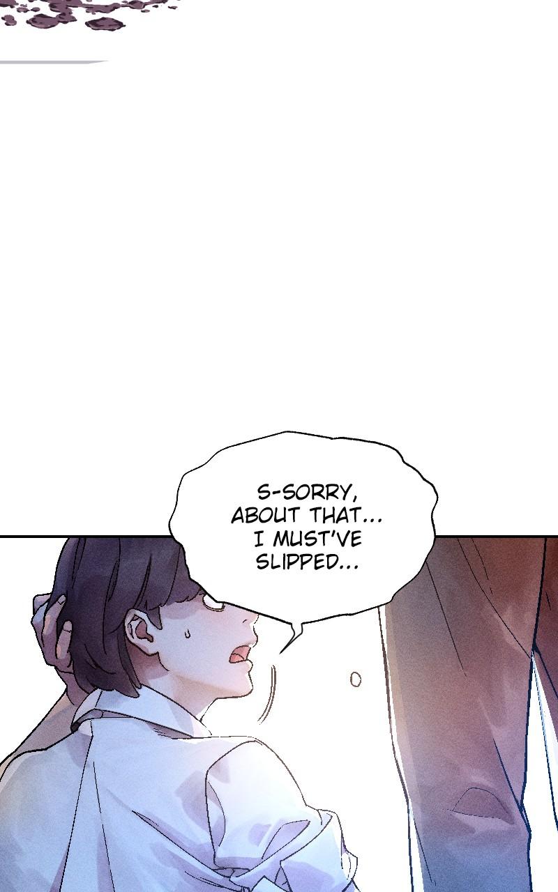 Cryptid Chap 1 - Next Chap 2