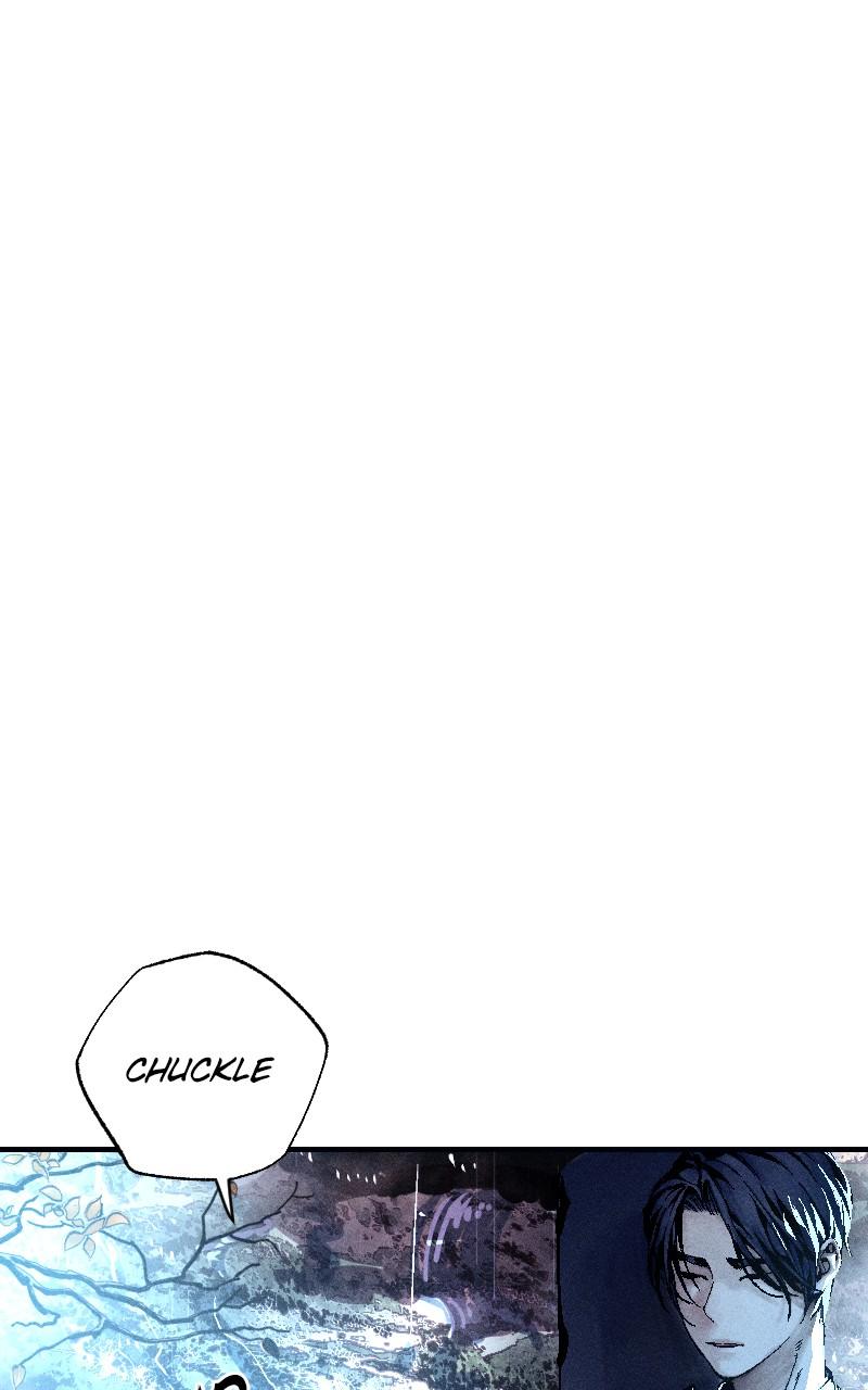 Cryptid Chap 1 - Next Chap 2