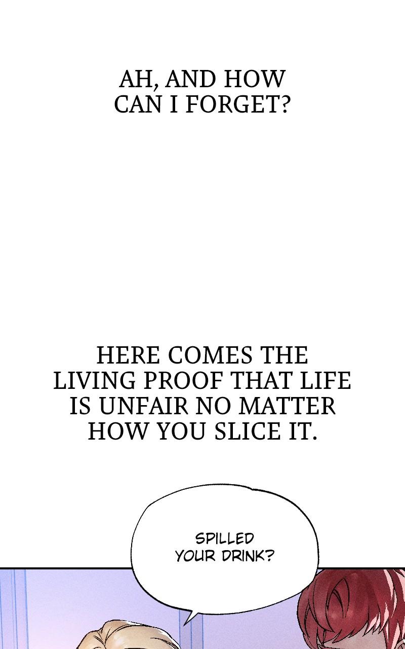 Cryptid Chap 1 - Next Chap 2