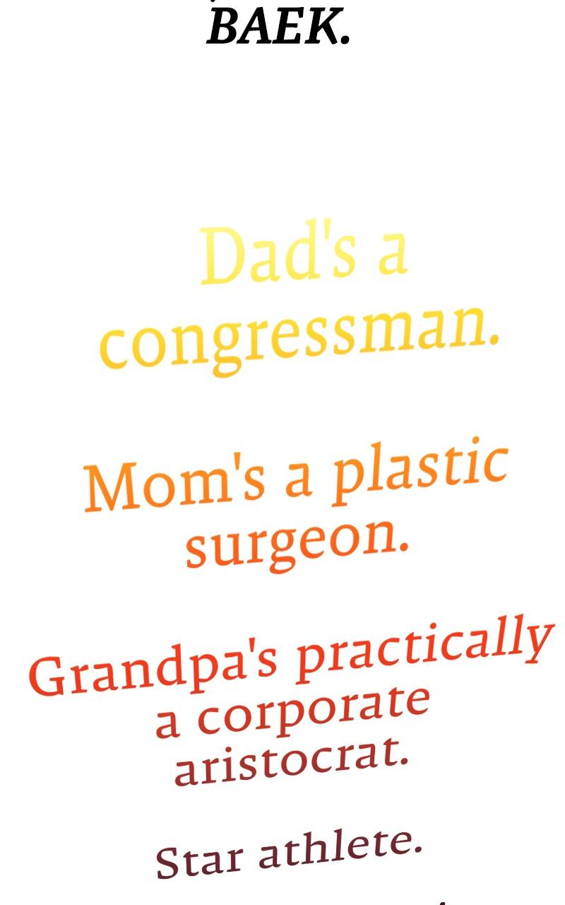 Cryptid Chap 1 - Next Chap 2