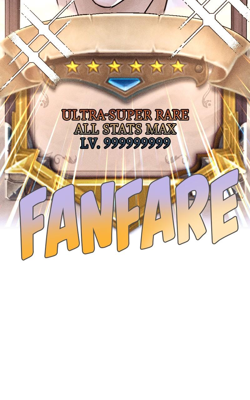 Cryptid Chap 1 - Next Chap 2