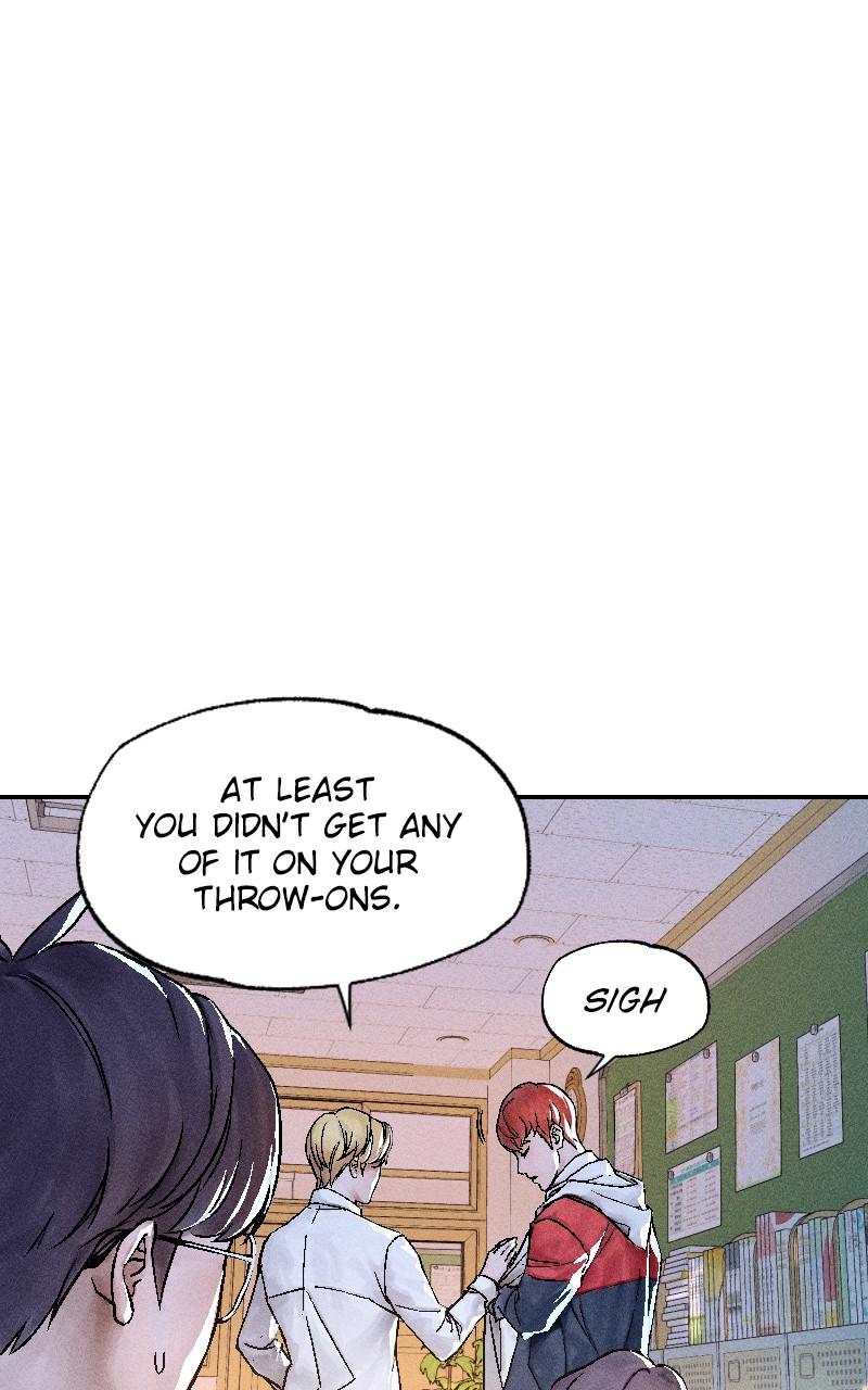 Cryptid Chap 1 - Next Chap 2