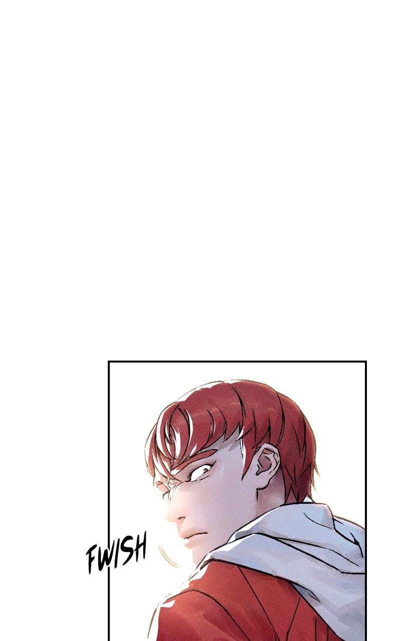 Cryptid Chap 1 - Next Chap 2