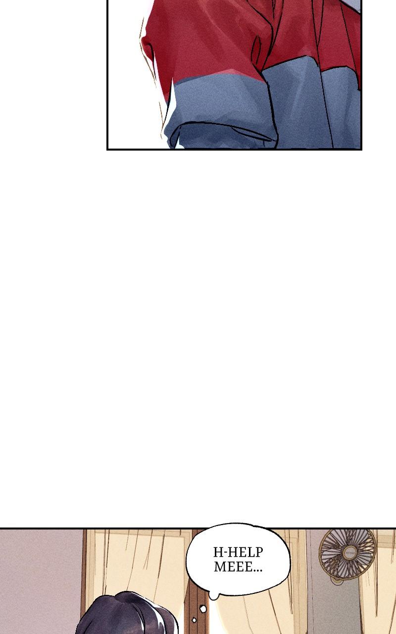 Cryptid Chap 1 - Next Chap 2