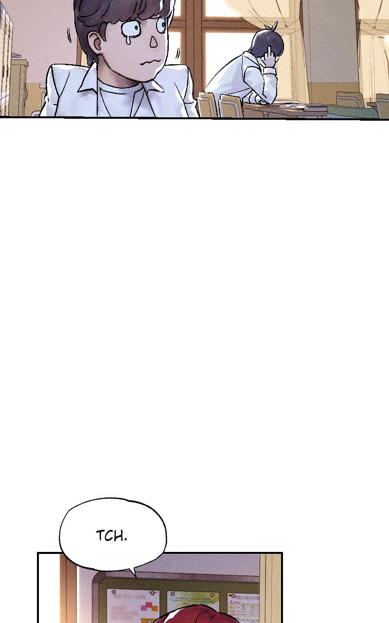 Cryptid Chap 1 - Next Chap 2