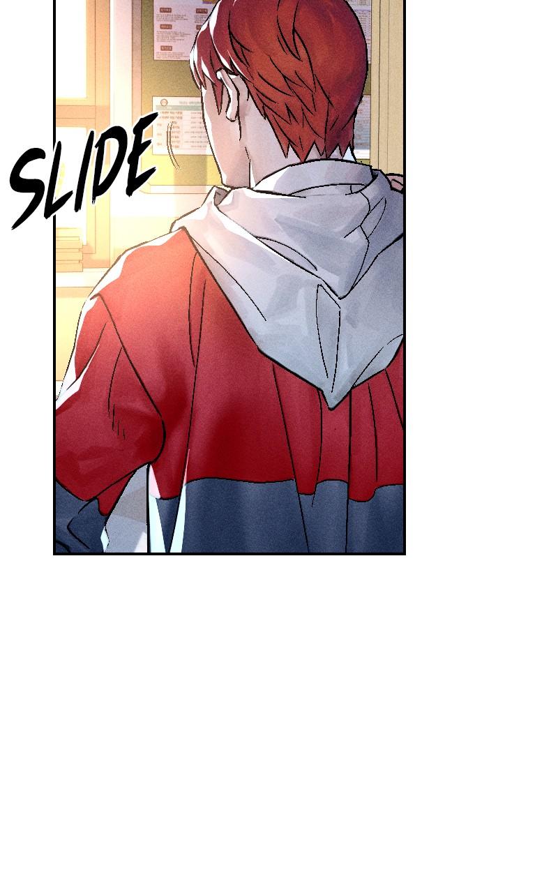 Cryptid Chap 1 - Next Chap 2