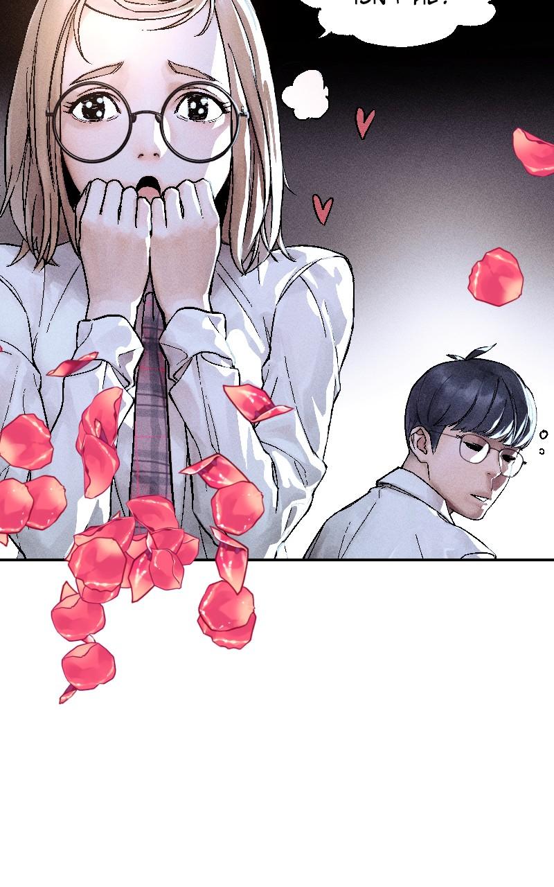 Cryptid Chap 1 - Next Chap 2