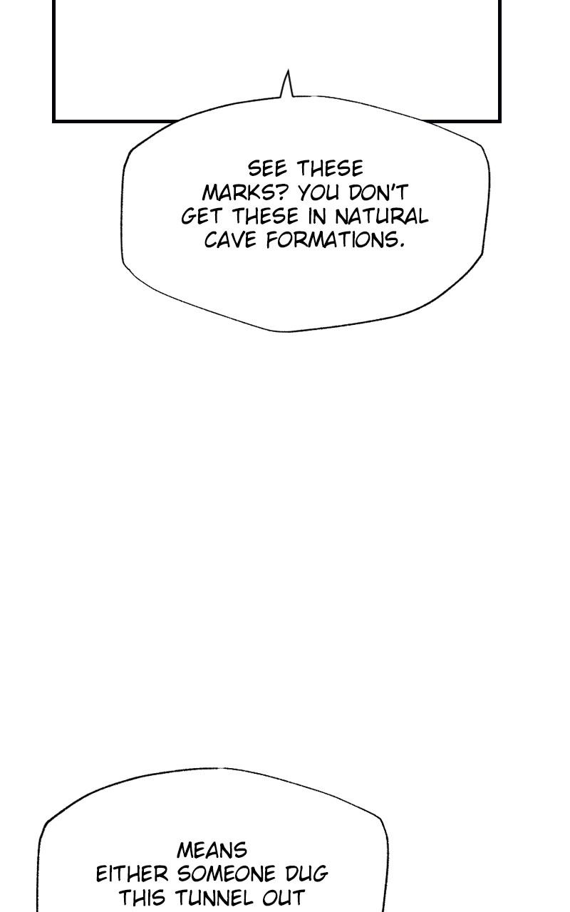 Cryptid Chap 1 - Next Chap 2