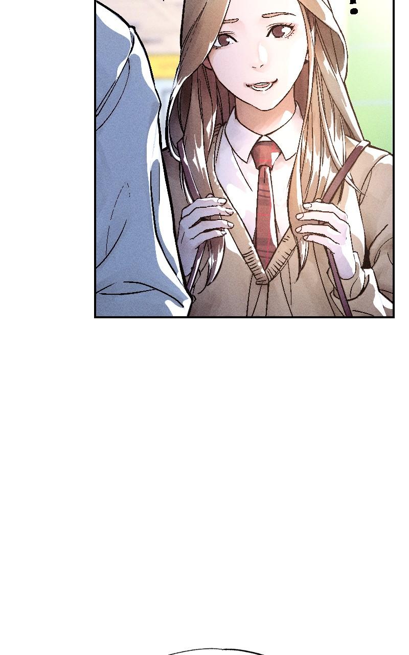 Cryptid Chap 1 - Next Chap 2