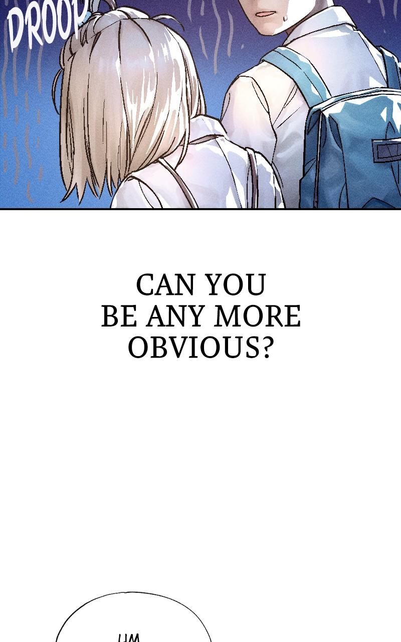 Cryptid Chap 1 - Next Chap 2