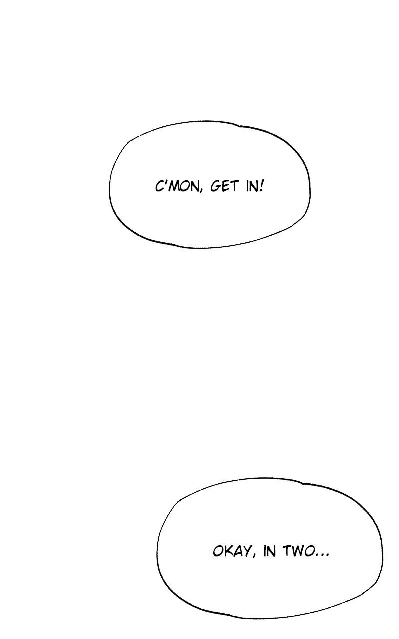 Cryptid Chap 1 - Next Chap 2