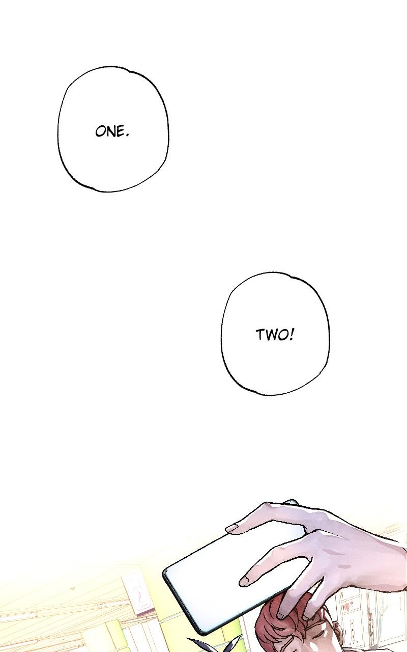 Cryptid Chap 1 - Next Chap 2