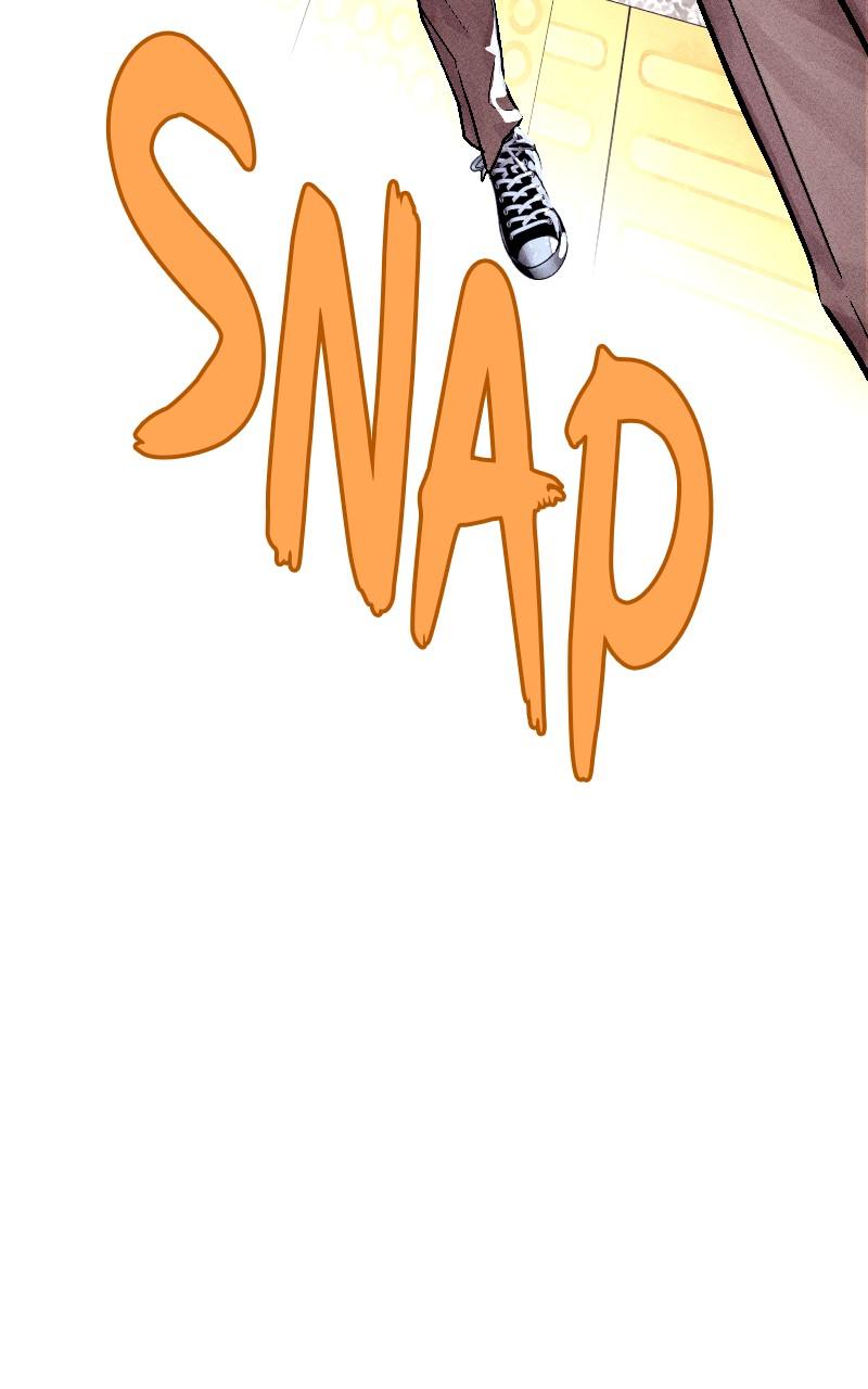 Cryptid Chap 1 - Next Chap 2