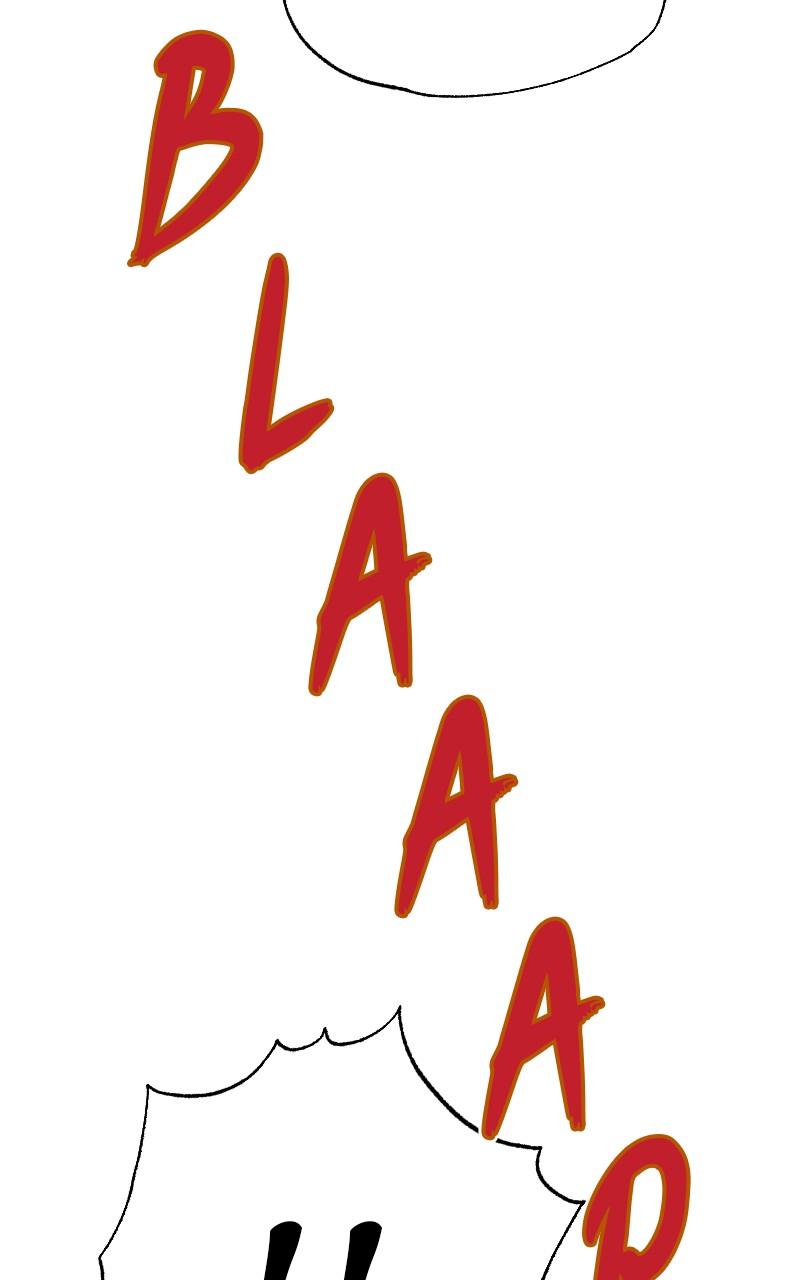 Cryptid Chap 1 - Next Chap 2