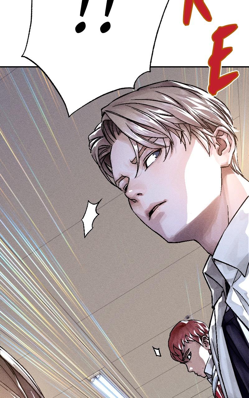 Cryptid Chap 1 - Next Chap 2