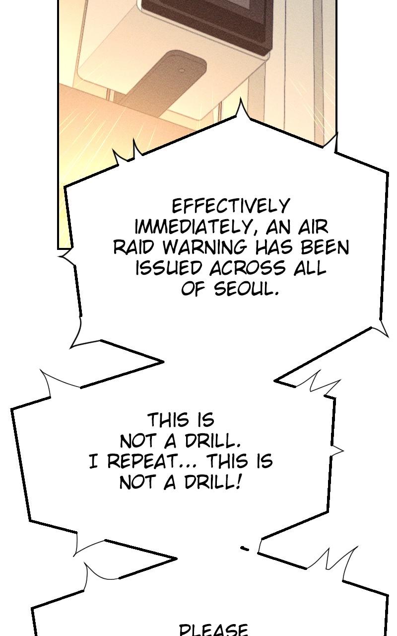 Cryptid Chap 1 - Next Chap 2