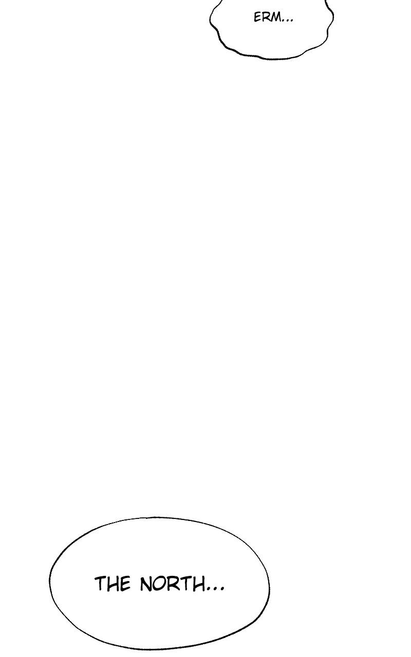 Cryptid Chap 1 - Next Chap 2