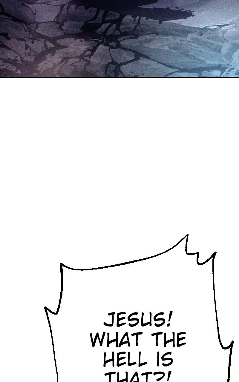 Cryptid Chap 1 - Next Chap 2