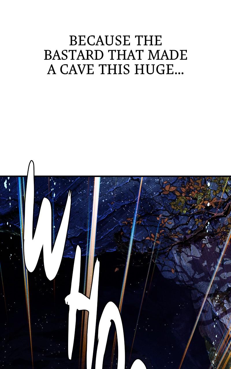 Cryptid Chap 1 - Next Chap 2