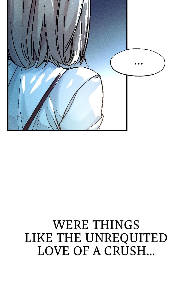 Cryptid Chap 1 - Next Chap 2