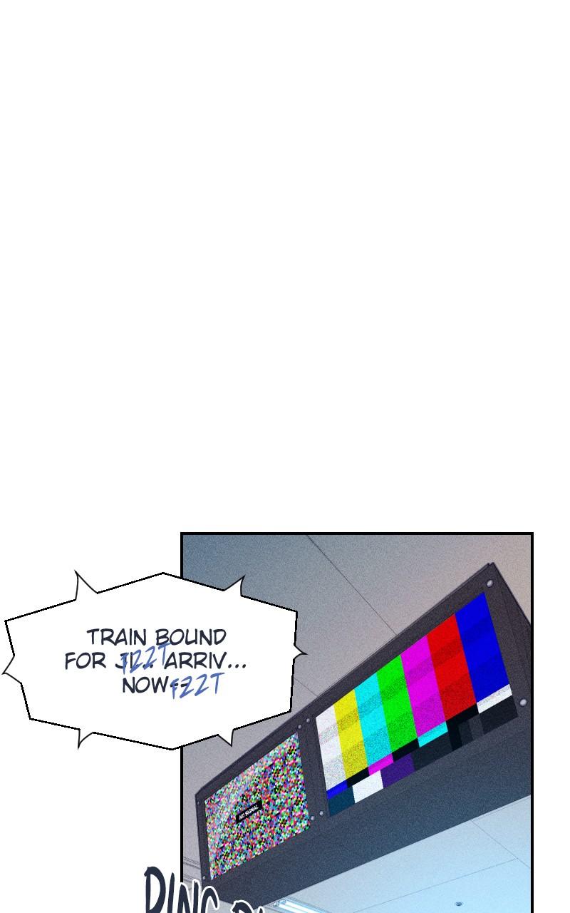 Cryptid Chap 1 - Next Chap 2