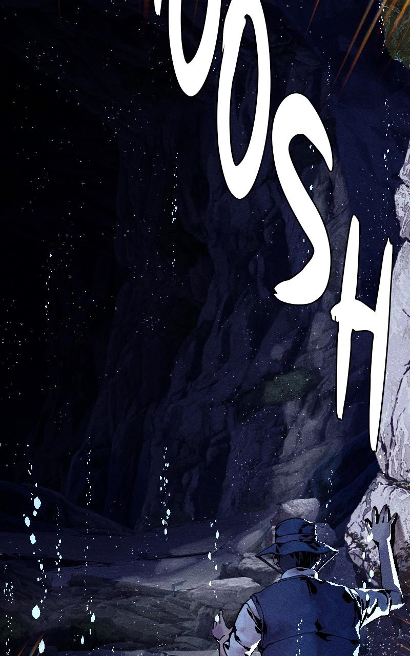 Cryptid Chap 1 - Next Chap 2