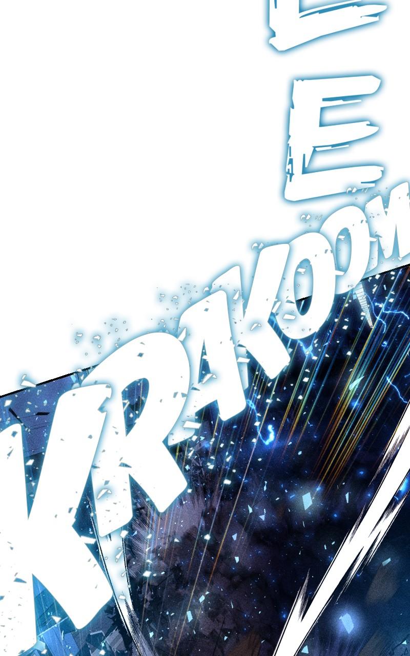 Cryptid Chap 1 - Next Chap 2