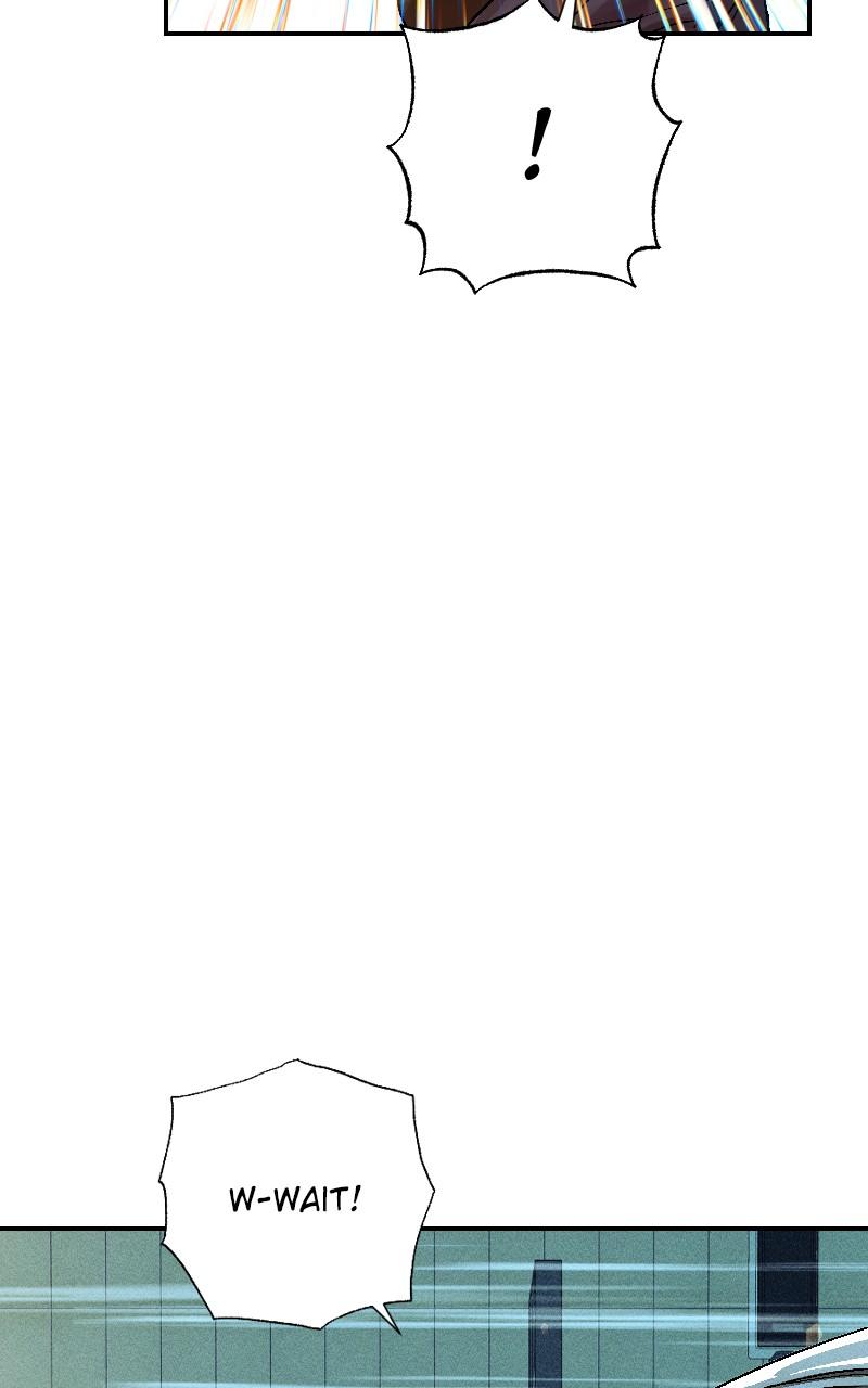 Cryptid Chap 1 - Next Chap 2