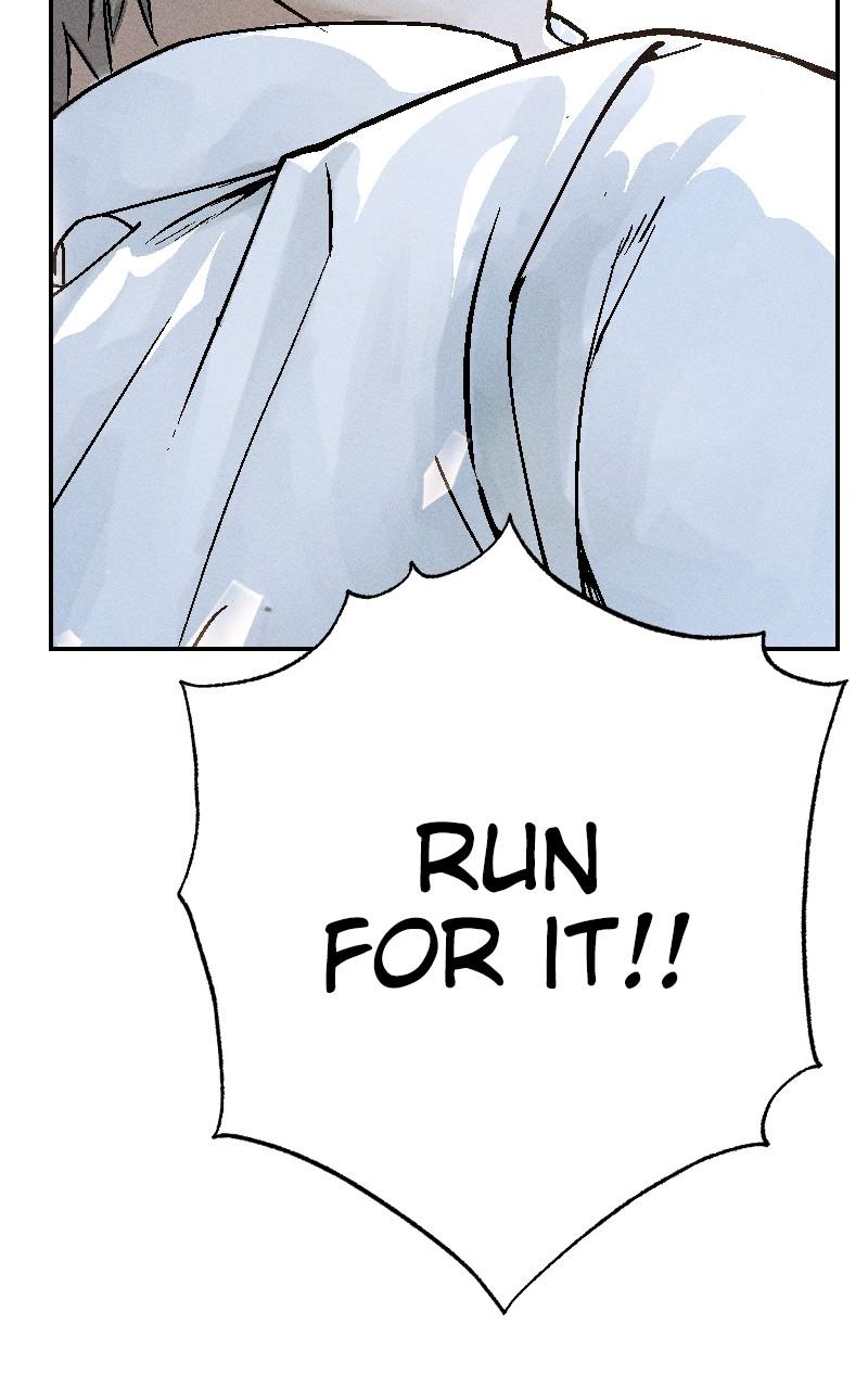 Cryptid Chap 1 - Next Chap 2