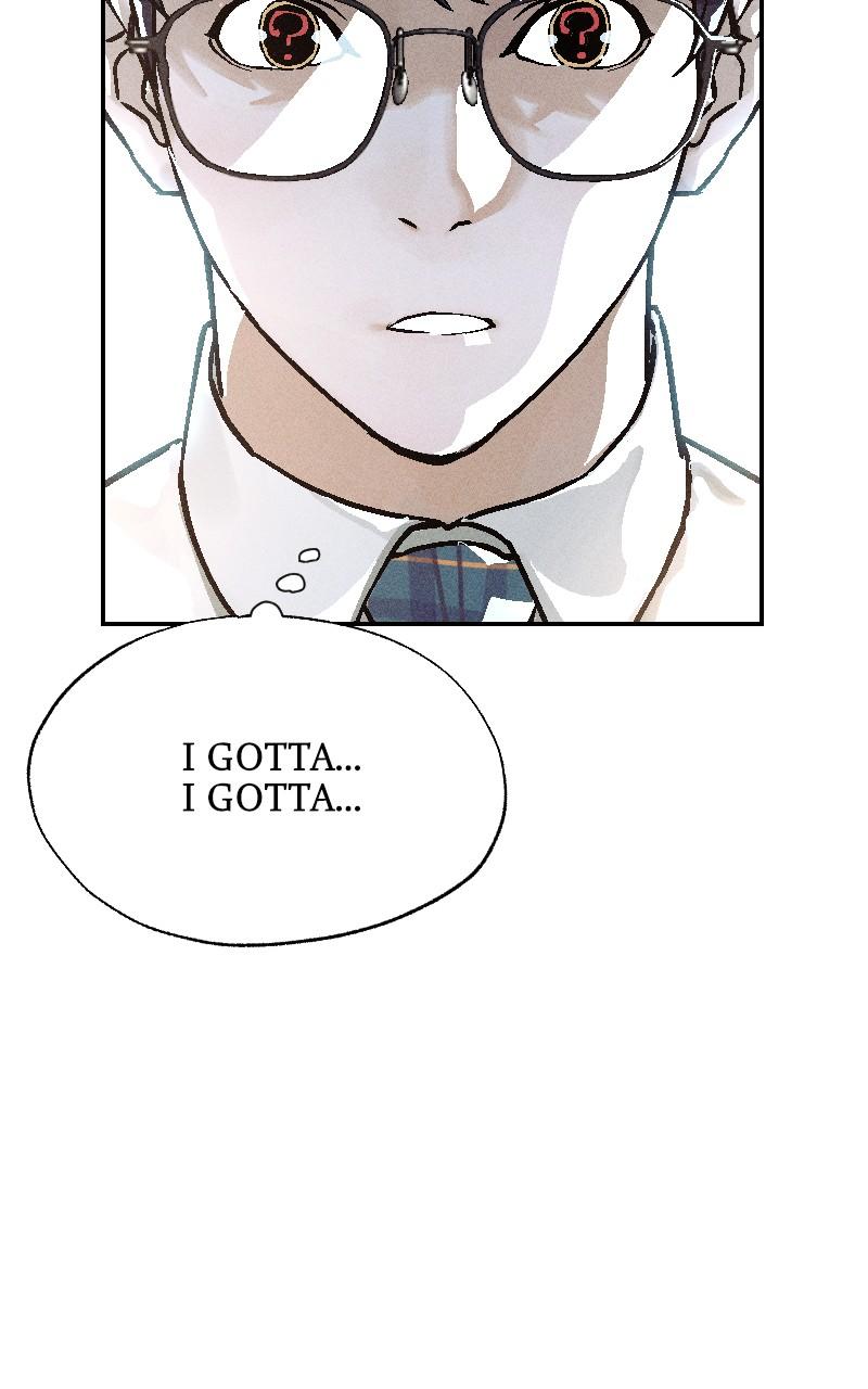 Cryptid Chap 1 - Next Chap 2