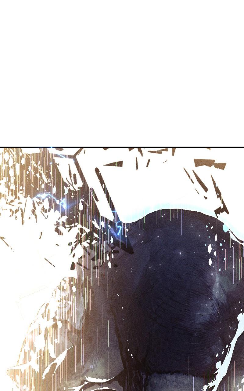 Cryptid Chap 1 - Next Chap 2