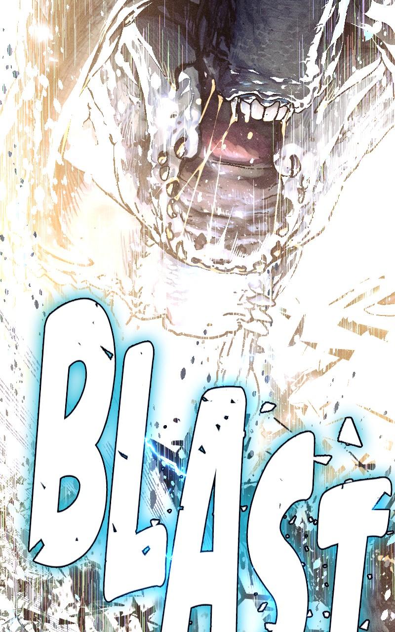 Cryptid Chap 1 - Next Chap 2