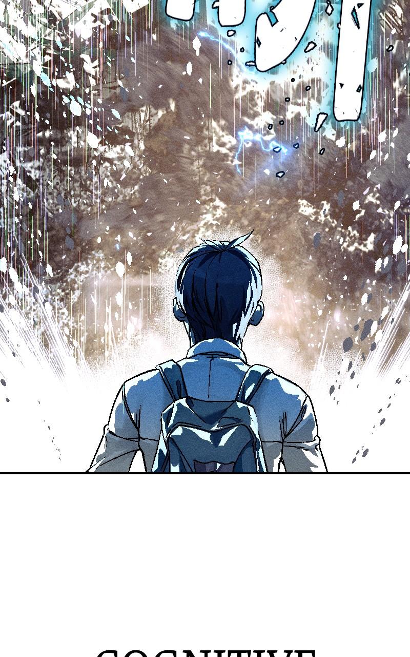 Cryptid Chap 1 - Next Chap 2