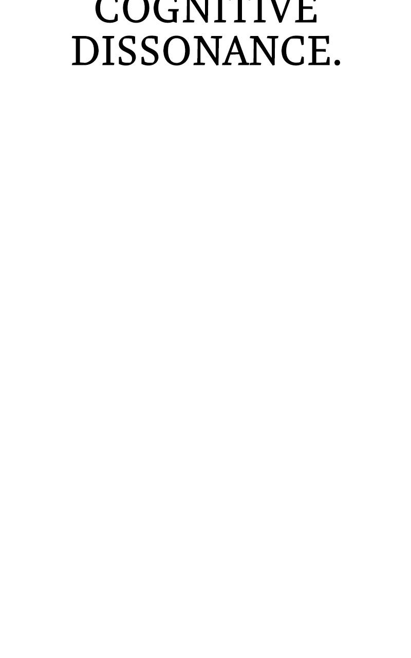 Cryptid Chap 1 - Next Chap 2