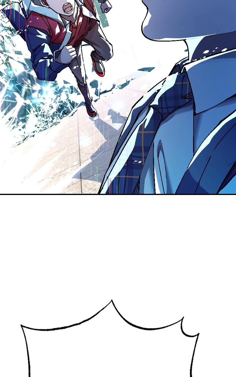 Cryptid Chap 1 - Next Chap 2