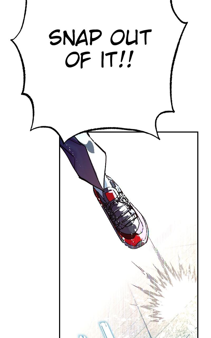 Cryptid Chap 1 - Next Chap 2