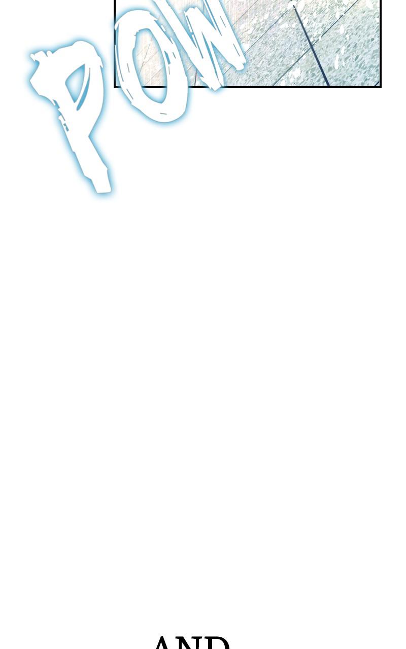 Cryptid Chap 1 - Next Chap 2