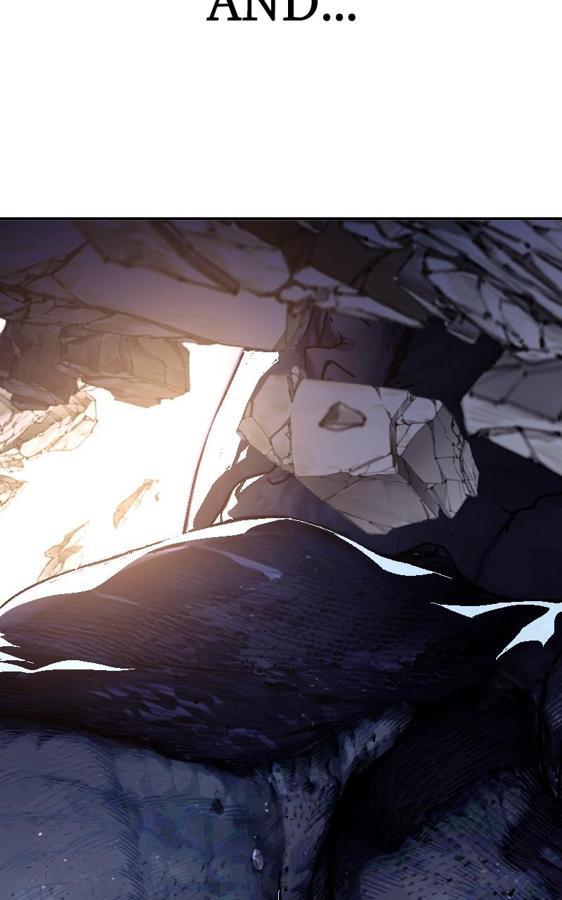 Cryptid Chap 1 - Next Chap 2