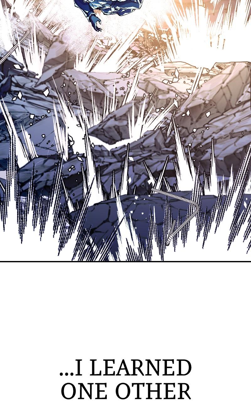 Cryptid Chap 1 - Next Chap 2