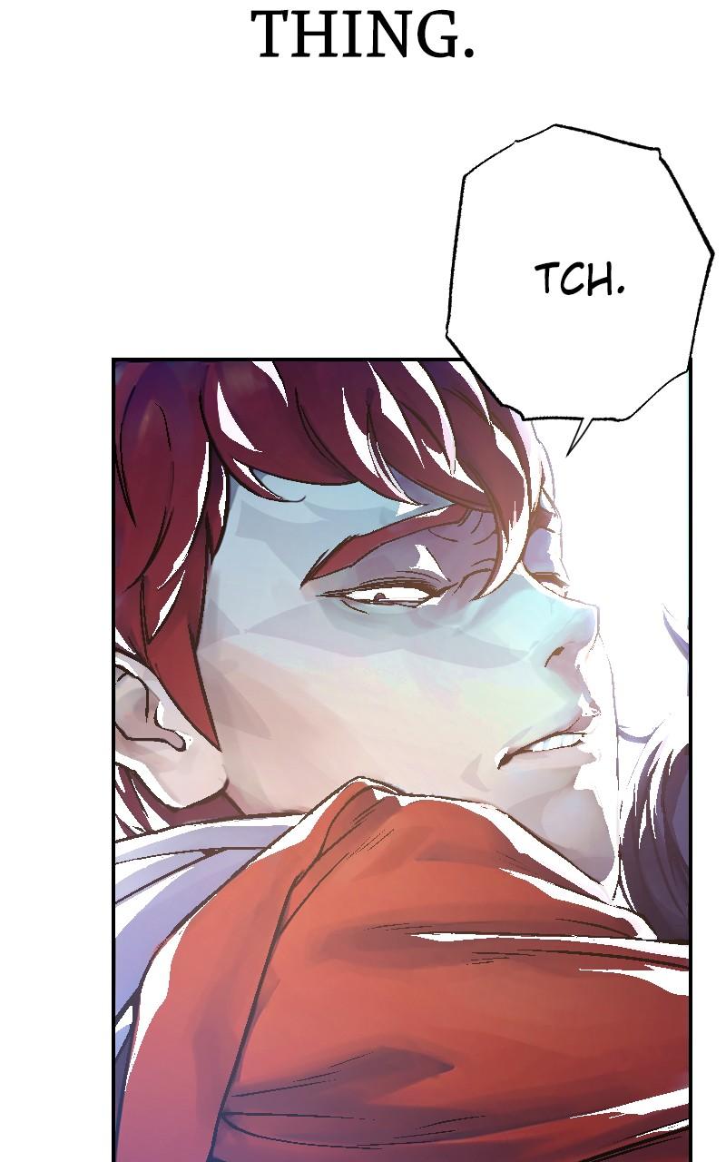 Cryptid Chap 1 - Next Chap 2
