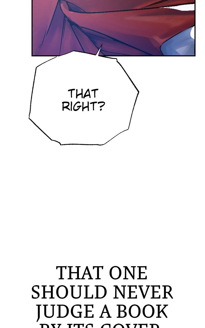 Cryptid Chap 1 - Next Chap 2