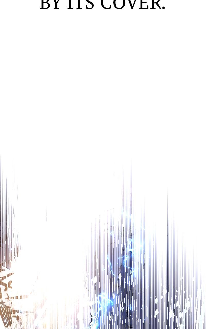 Cryptid Chap 1 - Next Chap 2